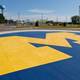 Illustration for article titled Report: University Of Michigan Gymnastics Coach Arrested For Having Sex In Public With Gymnast